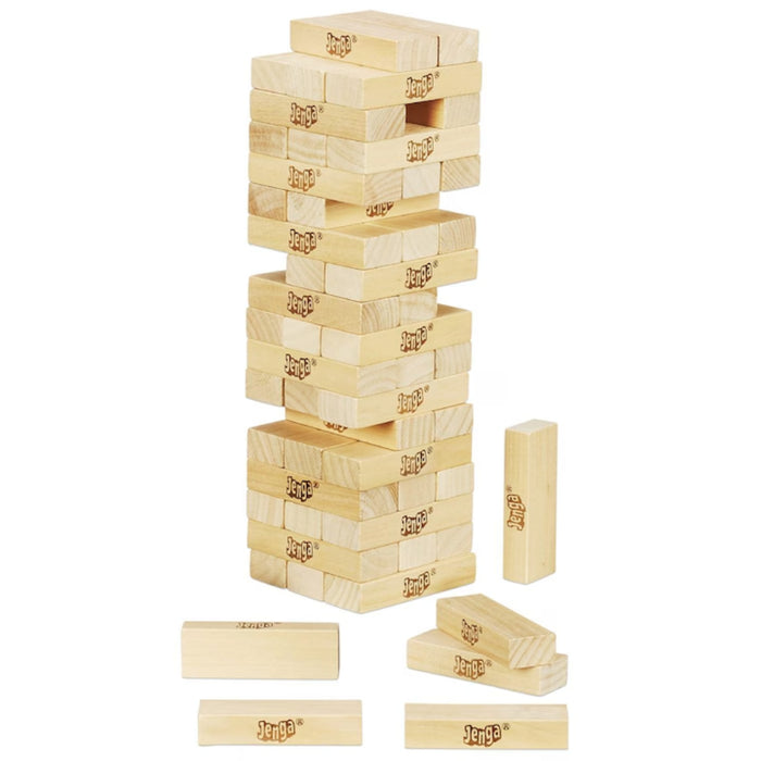 Joc Jenga Original