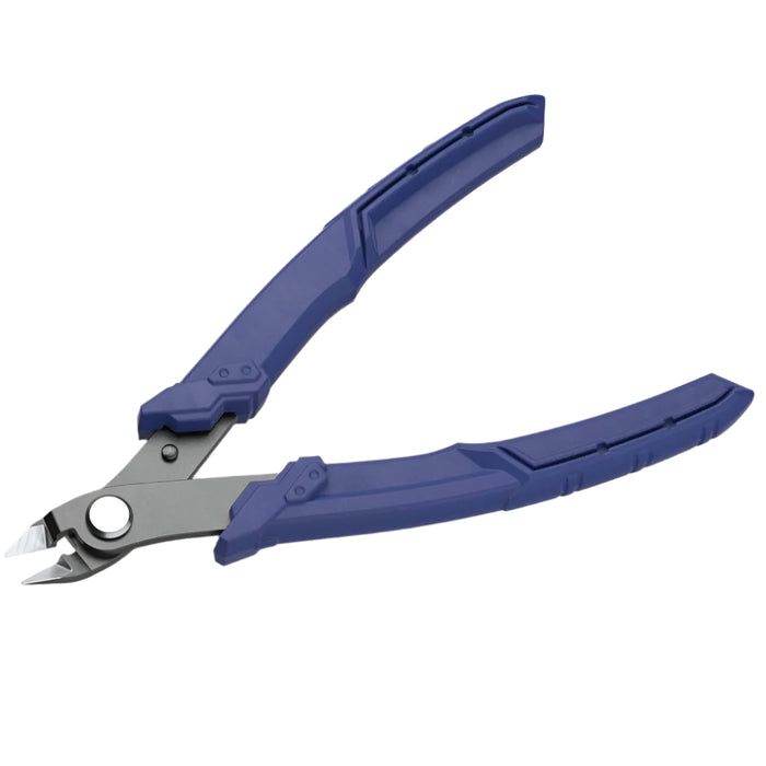 Cleste Bandai Spirit Build Up Nipper