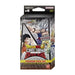 Dragon Ball Super Card Game - Zenkai Series Set 05 Premium Pack - Critical Blow - Red Goblin