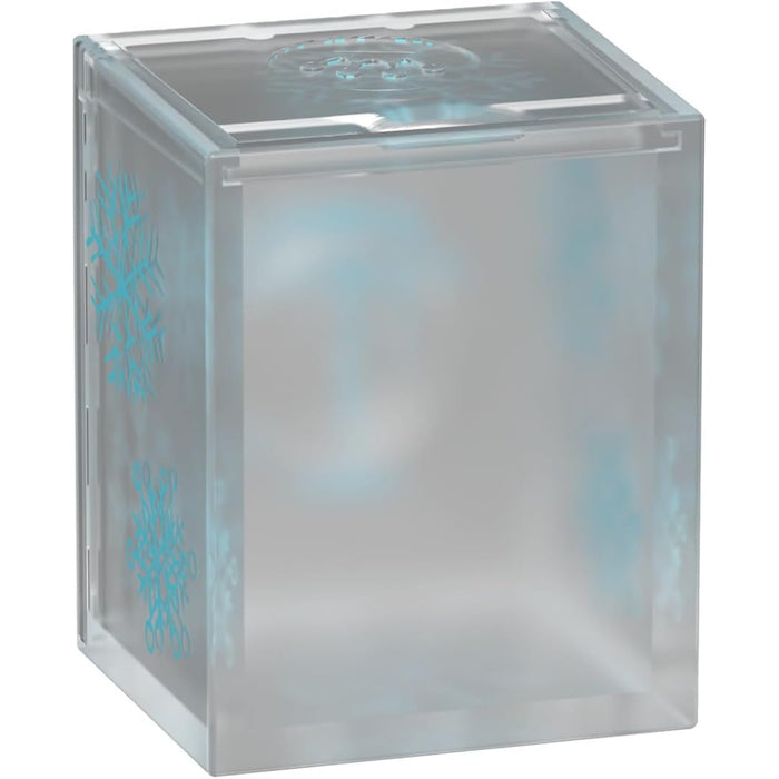 Set Mini Figurine Funko Bitty Pop Countdown Calendar - Stitch Holiday