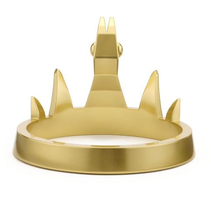 Precomanda Replica 1/1 Fortnite Grand Replicas - Victory Crown