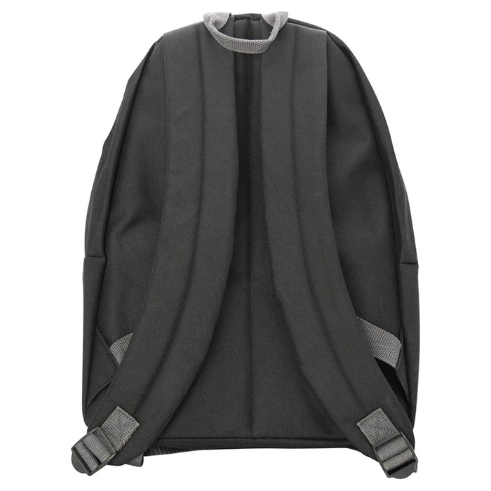 Ghiozdan Harry Potter - Gryffindor