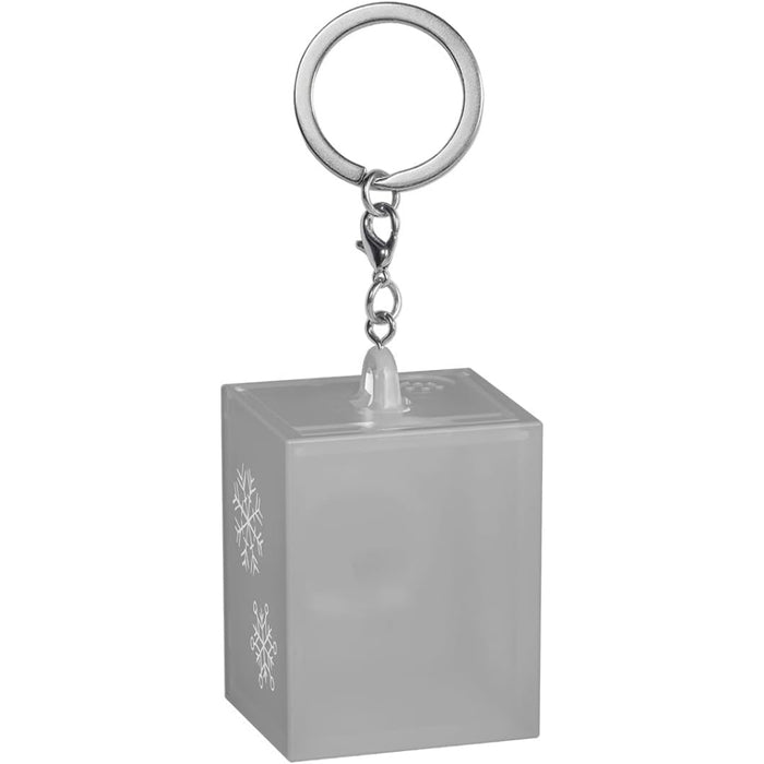 Set Mini Figurine Funko Bitty Pop Countdown Calendar - Stitch Holiday