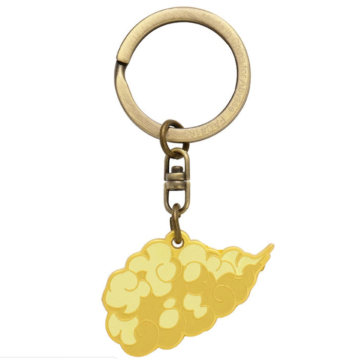 Breloc Dragon Ball - DBZ/ Kinto-Un