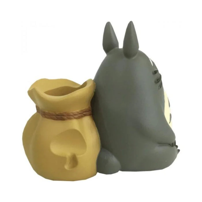 Suport Pixuri My Neighbor Totoro - Totoro