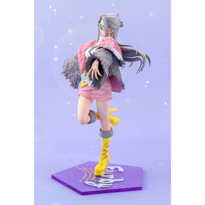 Precomanda Figurina Furby Bishoujo PVC 23 cm