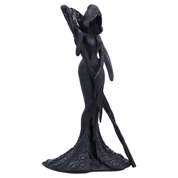 Figurina Femme Fatales - Reaper 20 cm