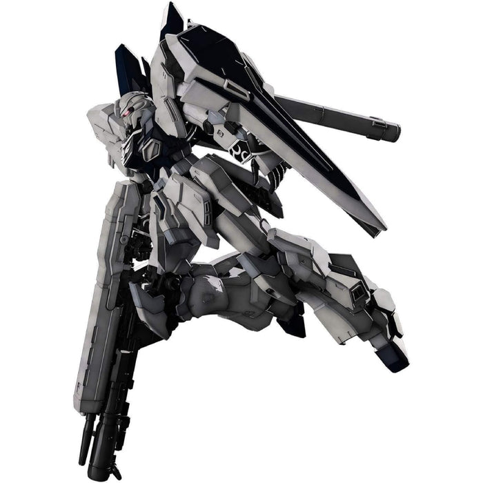 Figurina Articulata HGUC Gundam - Sinanju Stein Narrative 1/144