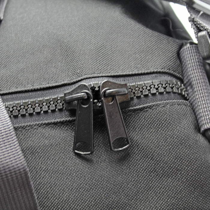 Geanta Sport Naruto Shippuden - Konoha