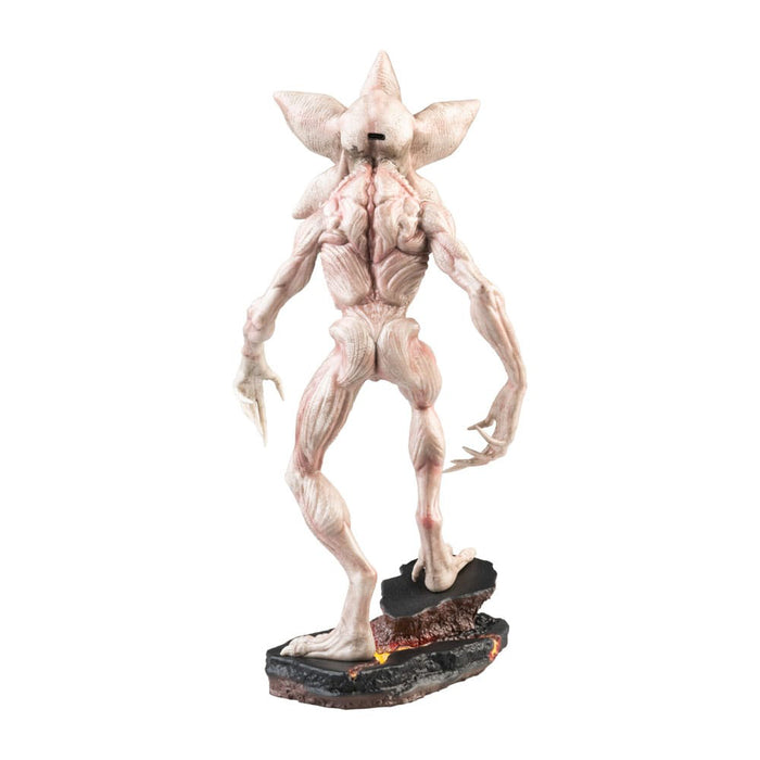Lampa USB-C Stranger Things - Demogorgon