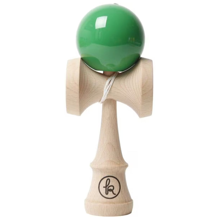 Kendama Play One Green
