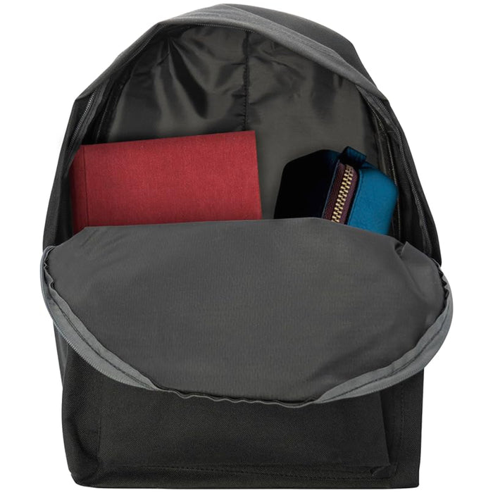 Ghiozdan Harry Potter - Gryffindor