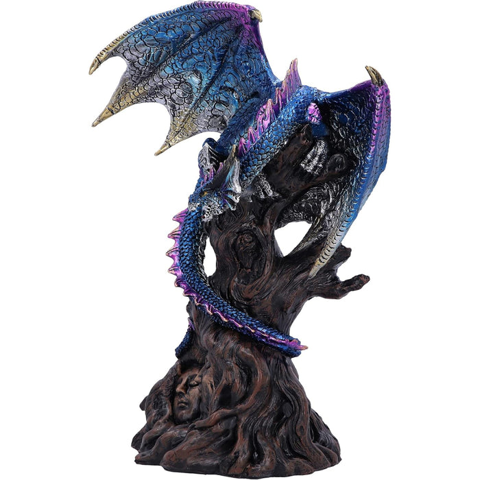 Figurina Dragon - Ealdwoode