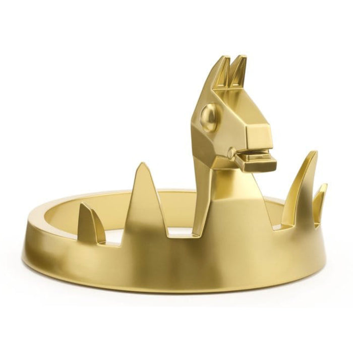 Precomanda Replica 1/1 Fortnite Grand Replicas - Victory Crown
