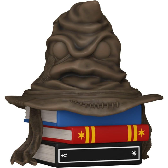 Figurina Funko POP! SFX Harry Potter - Sorting Hat