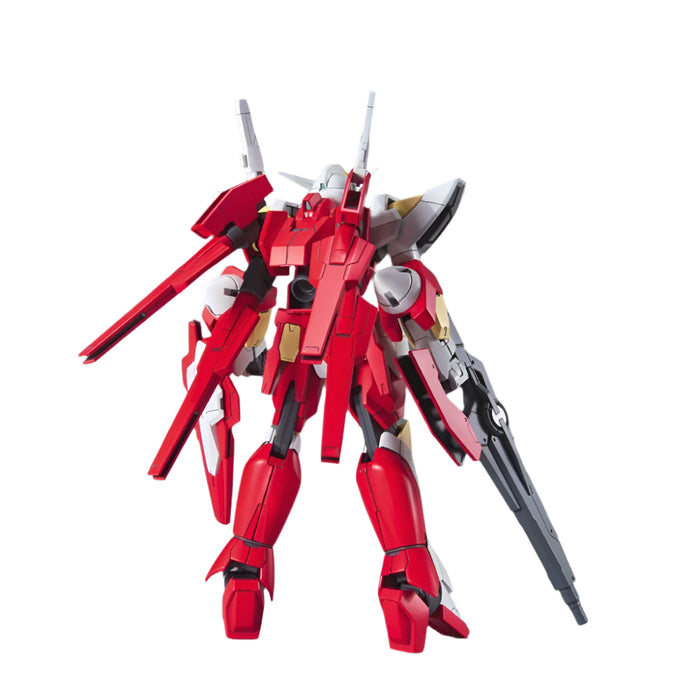 Figurina Articulata HG Gundam Reborns 1/144