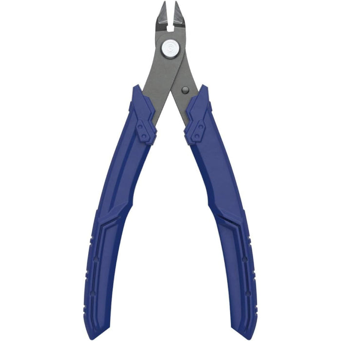 Cleste Bandai Spirit Build Up Nipper