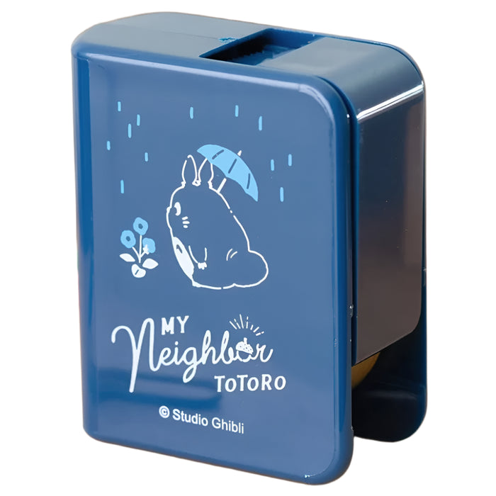 Dispenser Banda adeziva Totoro Forest - My Neighbor Totoro