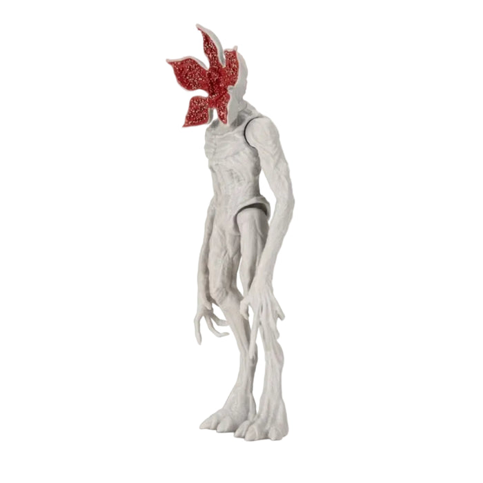 Figurina Articulata Stranger Things - Demogorgon 30 cm