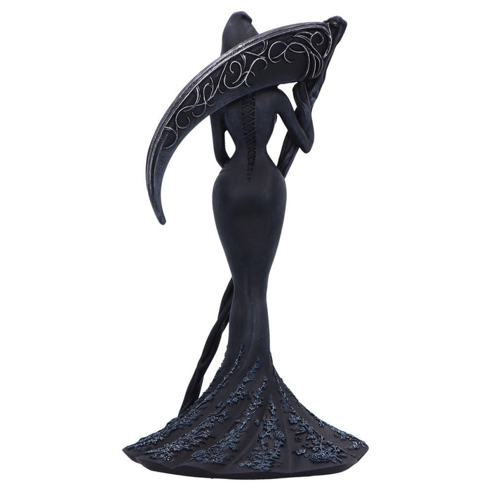 Figurina Femme Fatales - Reaper 20 cm