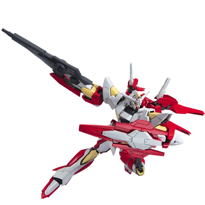 Figurina Articulata HG Gundam Reborns 1/144