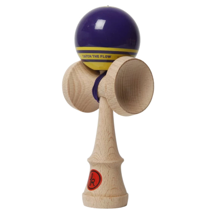 Kendama Record MC - Minokasago