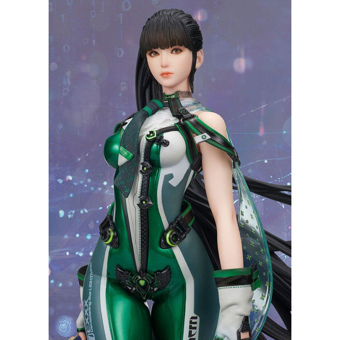 Precomanda Figurina Stellar Blade PVC - Eve 27 cm