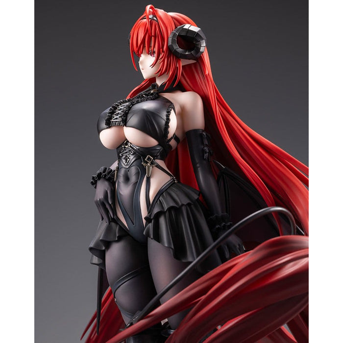 Precomanda Figurina Azur Lane PVC 1/7 - Hindenburg 29 cm