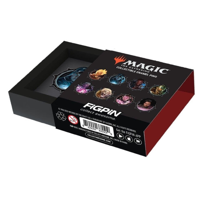 Insigna Magic the Gathering Series 1 Blind Box