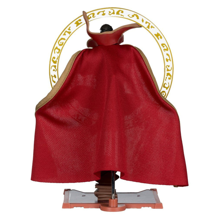 Figurina Marvel Rivals Collection 1/10 - Doctor Strange 21 cm