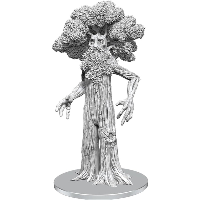 Miniatura Nepictata D&D Nolzur's Marvelous - Classic Treant