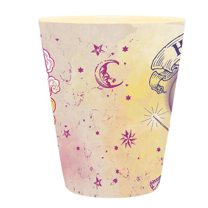 Cana Harry Potter - 250 ml - Amortentia