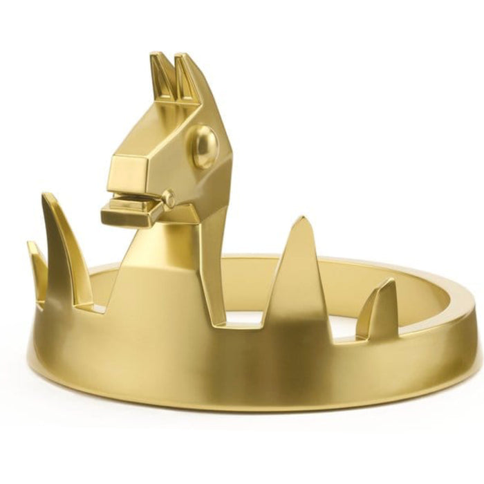 Precomanda Replica 1/1 Fortnite Grand Replicas - Victory Crown