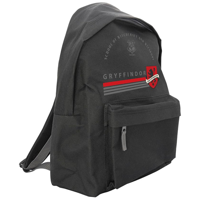 Ghiozdan Harry Potter - Gryffindor