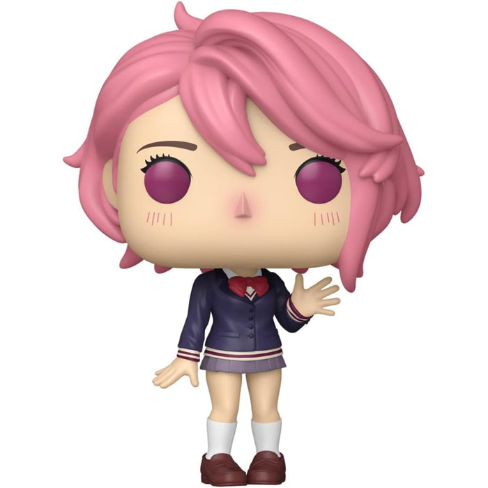 Figurina Funko POP Animation Dandadan - Aira