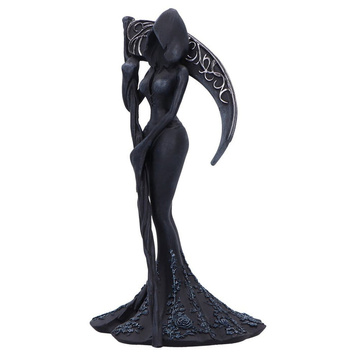 Figurina Femme Fatales - Reaper 20 cm