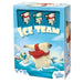 Ice Team - Red Goblin