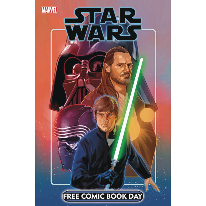FCBD 2025 Star Wars 01