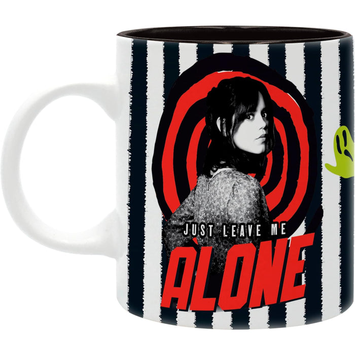 Cana Beetlejuice - 320 ml - Astrid & Beetlejuice