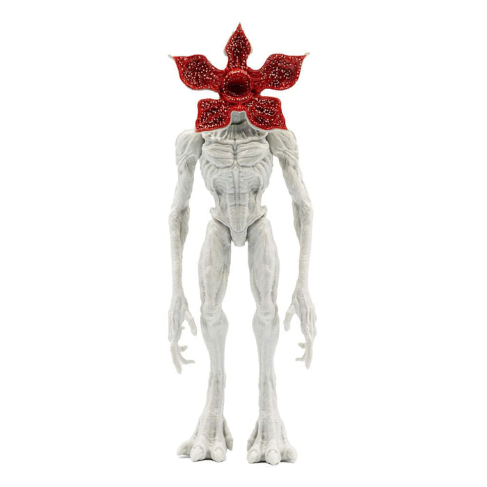 Figurina Articulata Stranger Things - Demogorgon 30 cm