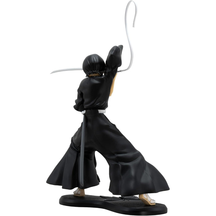 Figurina Bleach - Rukia