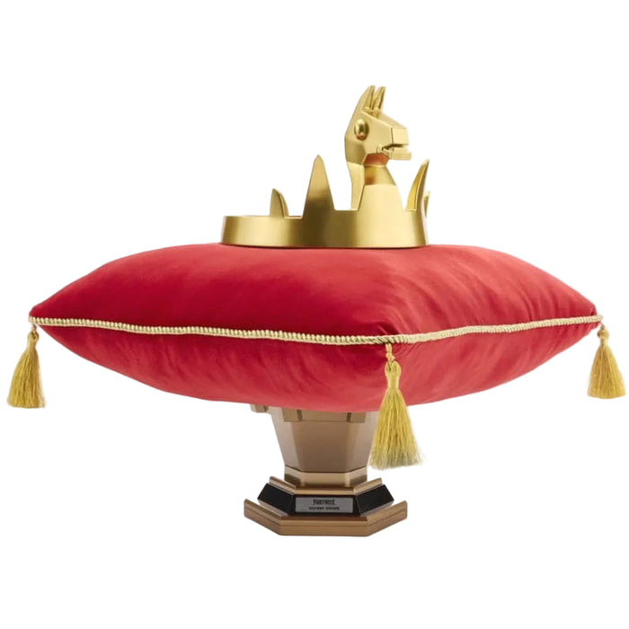 Precomanda Replica 1/1 Fortnite Grand Replicas - Victory Crown