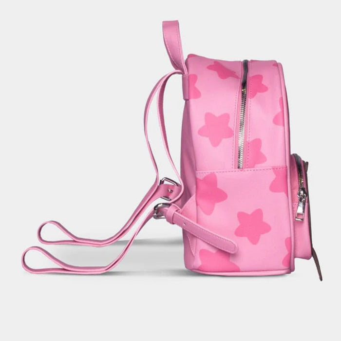 Mini Ghiozdan Pusheen - Sleeping