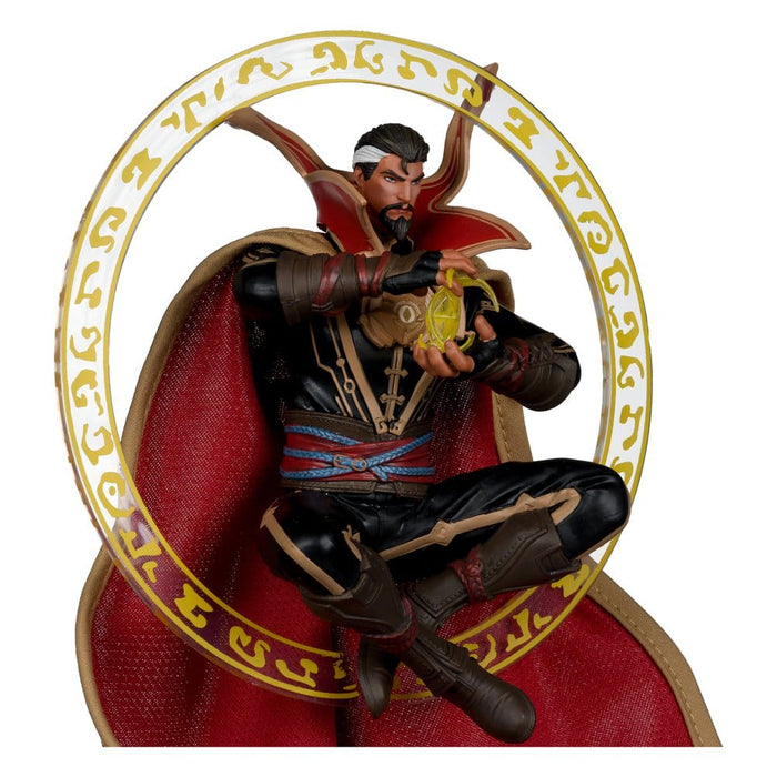 Figurina Marvel Rivals Collection 1/10 - Doctor Strange 21 cm