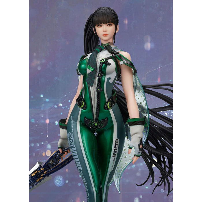 Precomanda Figurina Stellar Blade PVC - Eve 27 cm