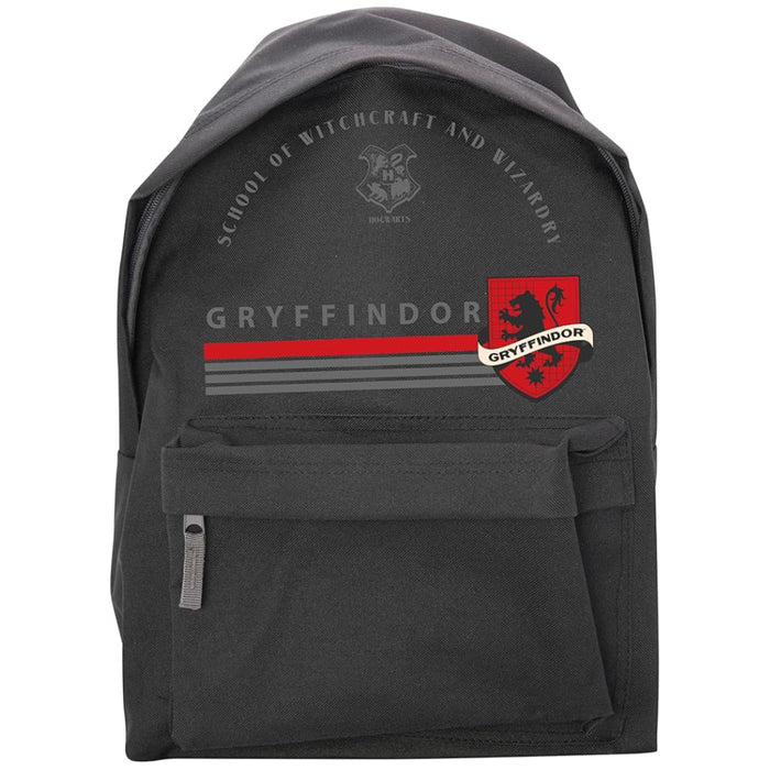 Ghiozdan Harry Potter - Gryffindor