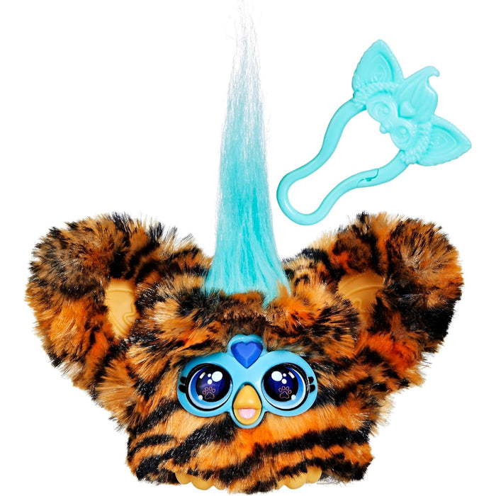 Jucarie Interactiva Furby Furblets - Ty-Bee
