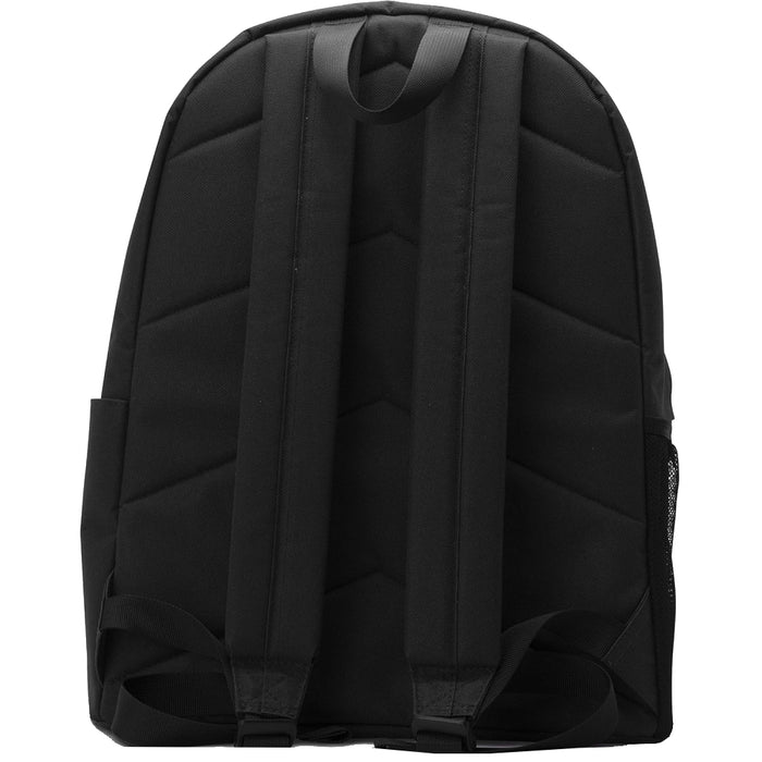 Ghiozdan Harry Potter -  Hogwarts