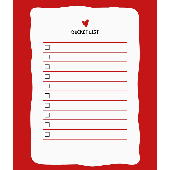 100 Questions before marriage