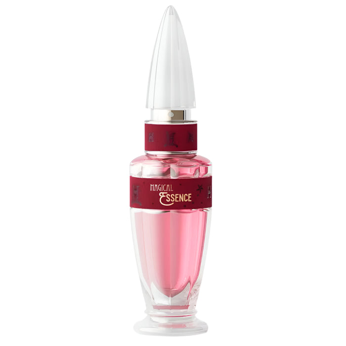 Apa de parfum de dama Hogwarts Magical Essence Courage, 30 ml